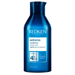 Redken Extreme Conditioner For Damaged Hair 500ml 16.9fl.oz