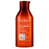 Redken Frizz Dismiss Shampoo 500ml 16.9fl.oz -Ly-skin Sales Store LySkin Redken frizz dismiss shampoo 500ml 16.9fl.oz RED00122
