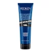 Redken Hardwear Max Sculpting Gel Super Strong 250ml 8.5fl.oz -Ly-skin Sales Store LySkin Redken hardwear max sculpting gel super strong 250ml 8.5fl.oz RED00087 1