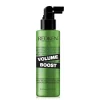 Redken Volume Boost Lightweight Root Lifting Spray 250ml 8.5fl.oz -Ly-skin Sales Store LySkin Redken volume boost lightweight root lifting spray 250ml 8.5fl.oz RED00139