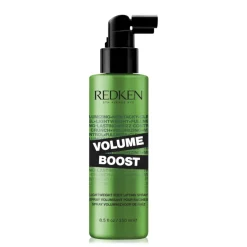 Redken Volume Boost Lightweight Root Lifting Spray 250ml 8.5fl.oz