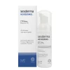 Sesderma Hexidermol Ctb Foam With Chlorhexidine For All Skin Types 50ml 1.7fl.oz -Ly-skin Sales Store LySkin Sesderma hexidermol ctb foam with chlorhexidine for all skin types 50ml 1.7fl.oz SES00274 2