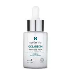 Sesderma Oceanskin Moisturizing Serum 30ml 1fl.oz
