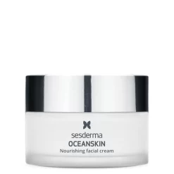 Sesderma Oceanskin Nourishing Facial Cream 50ml 1.76fl.oz