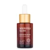 Sesderma Salises Liposomal Serum Acne-prone Skin 30ml 1fl.oz -Ly-skin Sales Store LySkin Sesderma salises liposomal serum acne prone skin 30ml 1fl.oz SES00269 1