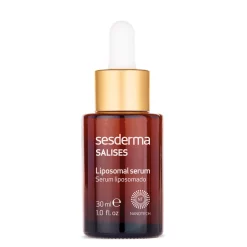 Sesderma Salises Liposomal Serum Acne-prone Skin 30ml 1fl.oz