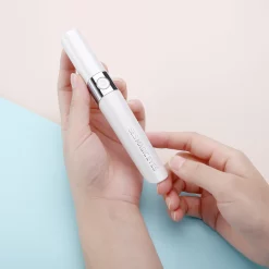 Sesderma Ses Magic Eyes Beauty Device 1 Unit -Ly-skin Sales Store LySkin Sesderma ses magic eyes beauty device 1 unit SES00261 2