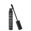 Sesderma Seslash Black Eyelash Regenerating Mascara 5ml 0.17fl.oz -Ly-skin Sales Store LySkin Sesderma seslash black eyelash regenerating mascara 5ml 0.17fl.oz SES00272