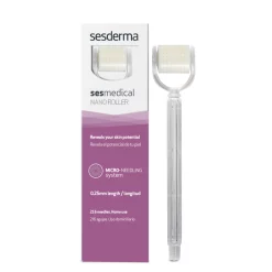 Sesderma Sesmedical Nano Roller 0,25mm 1unit