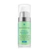 Skinceuticals Phyto A+ Brightening Treatment Enhance Skin Tone 30ml 1fl.oz -Ly-skin Sales Store LySkin Skinceuticals phyto a brightening treatment enhance skin tone 30ml 1fl.oz SKC00044