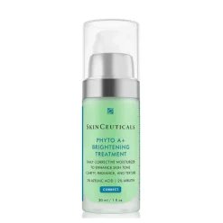Skinceuticals Phyto A+ Brightening Treatment Enhance Skin Tone 30ml 1fl.oz