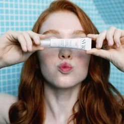 Svr Topialyse Palpebral Irritated Eyelids Anti-itching Soothing Cream 15ml 0.5fl.oz -Ly-skin Sales Store LySkin Svr pialyse palpebral irritated eyelids anti itching soothing cream 15ml 0.5fl.oz SVR00036 2