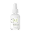 Svr Sebiaclear Ampoule Az Anti-blemish Concentrate 30ml 1fl.oz