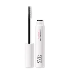 Svr Topialyse Palpebral Mascara Hypersensitive Eyes 9ml 0.3 Fl Oz- Black