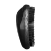 Tangle® Teezer Tangle Teezer The Original Professional Detangling Hairbrush -Ly-skin Sales Store LySkin Tangle teezer the original professional detangling hairbrush black TTZ00002