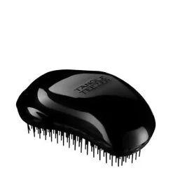 Tangle® Teezer Tangle Teezer The Original Professional Detangling Hairbrush -Ly-skin Sales Store LySkin Tangle teezer the original professional detangling hairbrush black TTZ00002 2