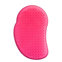Tangle® Teezer Tangle Teezer The Original Professional Detangling Hairbrush -Ly-skin Sales Store LySkin Tangle teezer the original professional detangling hairbrush pink TTZ00002 1