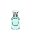 Tiffany Eau De Parfum Intense 30ml 1.0fl.oz -Ly-skin Sales Store LySkin Tiffany eau de parfum intense 30ml TFF00004
