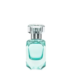 Tiffany Eau De Parfum Intense 30ml 1.0fl.oz