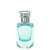 Tiffany Eau De Parfum Intense 50ml 1.7fl.oz -Ly-skin Sales Store LySkin Tiffany eau de parfum intense 50ml TFF00005