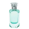 Tiffany Eau De Parfum Intense 75ml 2.5fl.oz