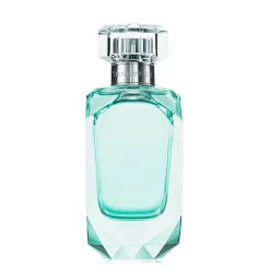 Tiffany Eau De Parfum Intense 75ml 2.5fl.oz