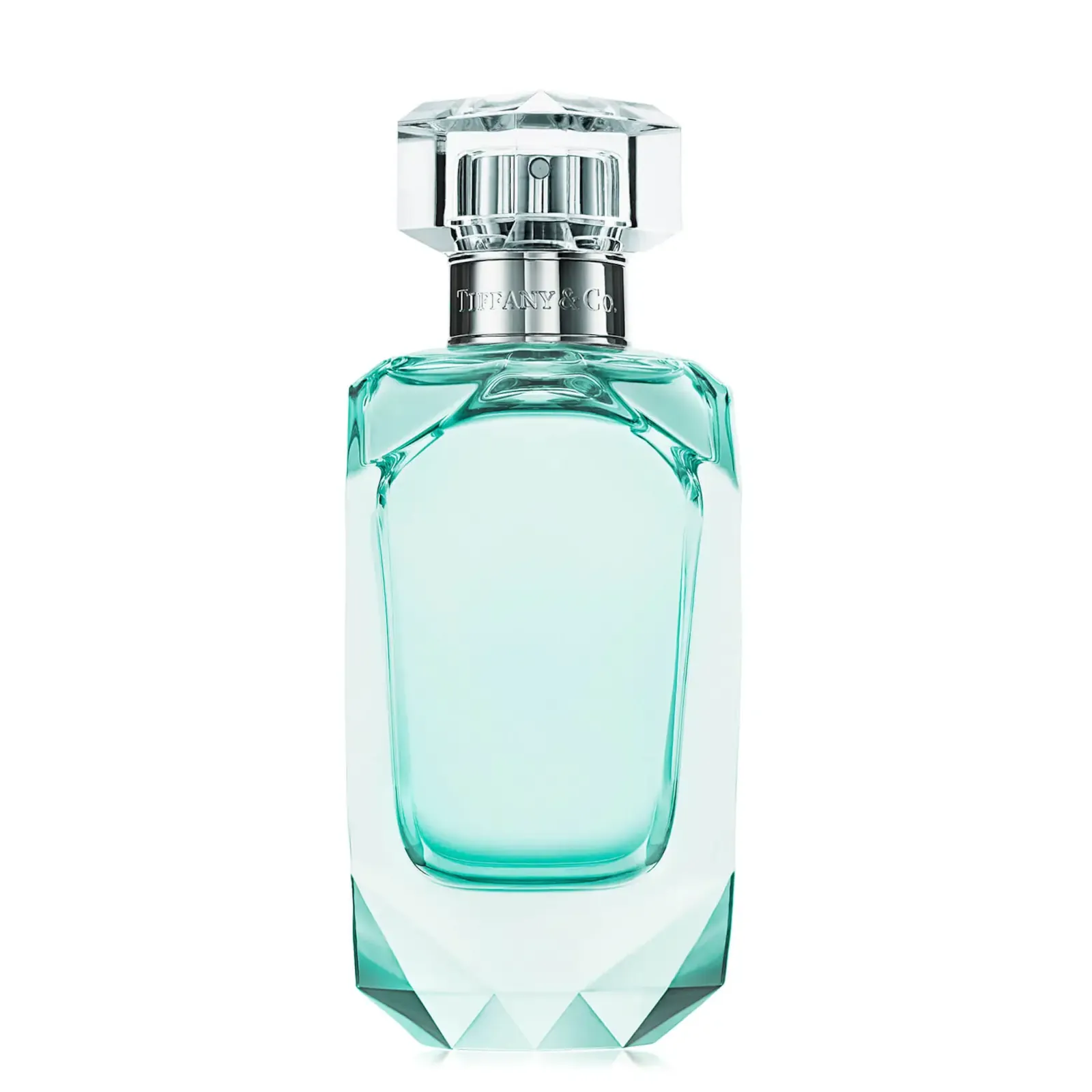 Tiffany Eau De Parfum Intense 75ml 2.5fl.oz 3 Tiffany Eau De Parfum Intense 75ml 2.5fl.oz