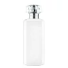 Tiffany Perfumed Body Lotion 200ml 6.7fl.oz 2 Tiffany Perfumed Body Lotion 200ml 6.7fl.oz -Ly-skin Sales Store LySkin Tiffany perfumed body lotion 200ml TFF00007 1