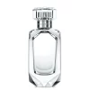 Tiffany Sheer Eau De Toilette 75ml 2.5fl.oz 1 Tiffany Sheer Eau De Toilette 75ml 2.5fl.oz -Ly-skin Sales Store LySkin Tiffany sheer eau de toilette 75ml TFF00011