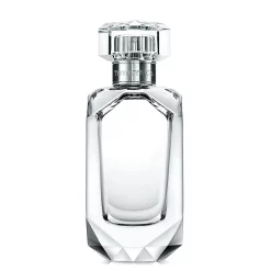 Tiffany Sheer Eau De Toilette 75ml 2.5fl.oz