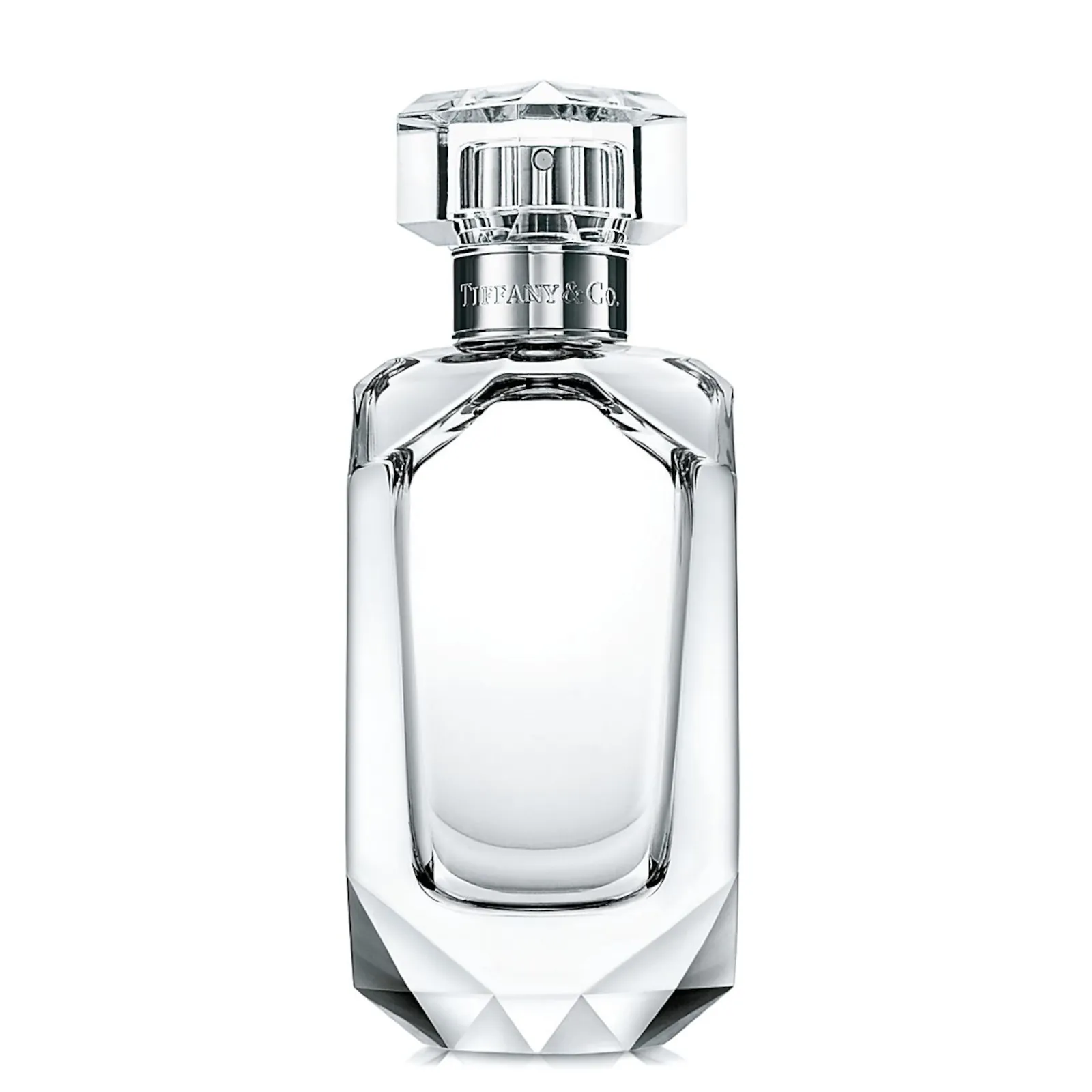 Tiffany Sheer Eau De Toilette 75ml 2.5fl.oz 3 Tiffany Sheer Eau De Toilette 75ml 2.5fl.oz