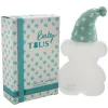 Tous Baby Alcohol Free Eau De Cologne 100ml 3.3fl.oz 2 Tous Baby Alcohol Free Eau De Cologne 100ml 3.3fl.oz -Ly-skin Sales Store LySkin Tous baby alcohol free eau de cologne 100ml 3.3fl.oz TOUS00003