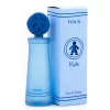 Tous Kids Boy Eau De Toilette 100ml 3.3fl.oz 2 Tous Kids Boy Eau De Toilette 100ml 3.3fl.oz -Ly-skin Sales Store LySkin Tous kids boy eau de toilette 100ml 3.3fl.oz TOUS00011 1