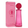 Tous Kids Girl Eau De Toilette 100ml 3.38fl.oz 2 Tous Kids Girl Eau De Toilette 100ml 3.38fl.oz -Ly-skin Sales Store LySkin Tous kids girl eau de toilette 100ml 3.38fl.oz TOUS00012