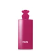Tous More More Pink Eau De Toilette 1 Tous More More Pink Eau De Toilette -Ly-skin Sales Store LySkin Tous more more pink eau de toilette 50ml TOU00052 1 1