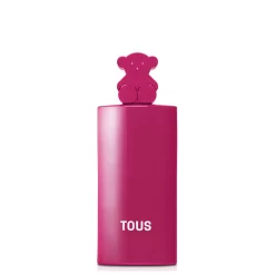 Tous More More Pink Eau De Toilette