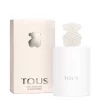 Tous Les Colognes Concentrées Eau De Toilette For Woman 1 Tous Les Colognes Concentrées Eau De Toilette For Woman -Ly-skin Sales Store LySkin Tous les colognes concentrees eau de toilette for woman 50ml TOU00014 1
