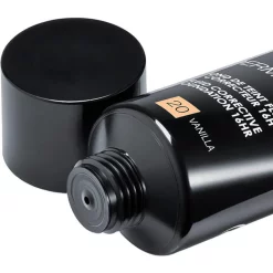 Vichy Dermablend Fluid Corrective Foundation 30 Ml 1.0fl.oz -Ly-skin Sales Store LySkin Vichy dermablend fluid corrective foundation 30 ml 1.0fl.oz VCY00001 1 2