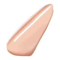 Vichy Dermablend Fluid Corrective Foundation 30 Ml 1.0fl.oz -Ly-skin Sales Store LySkin Vichy dermablend fluid corrective foundation 30 ml 1.0fl.oz VCY00001 1 3