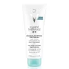 Vichy Pureté Thermale 3in1 Milk Cleanser 300ml