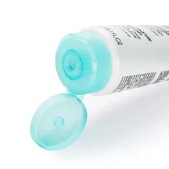 Vichy Pureté Thermale 3in1 Milk Cleanser 300ml -Ly-skin Sales Store LySkin Vichy purete thermale 3in1 milk cleanser 300ml VIC00120 2