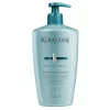 Kérastase Resistance Bain Force Architecte Shampoo 500ml 16.9fl.oz -Ly-skin Sales Store LySkin kerastase resistance bain force architecte shampoo 500ml 16.9fl.oz KER00231