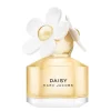 Marc Jacobs Daisy Eau De Toilette -Ly-skin Sales Store LySkinMarc jacobs daisy eau de toilette 100ml MJC00004 1