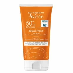Avène Tolerance Control Balm Soothing Skin Recovery 40ml 1.3fl.oz -Ly-skin Sales Store Lyskin AVN AVN00023