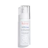 Avène A-oxitive Antioxidant Defense Serum 30ml 1.0fl.oz 2 Avène A-oxitive Antioxidant Defense Serum 30ml 1.0fl.oz -Ly-skin Sales Store Lyskin Avene a oxitive antioxidant defense serum 30ml AVN00101