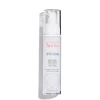 Avène A-oxitive Antioxidant Water-cream 30ml 1.0fl.oz -Ly-skin Sales Store Lyskin Avene a oxitive antioxindant water cream 30ml AVN00102 1