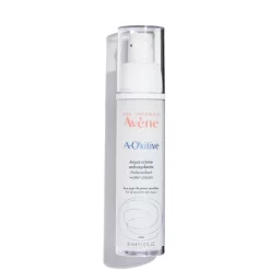 Avène A-oxitive Antioxidant Water-cream 30ml 1.0fl.oz