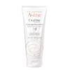 Avène Cicalfate Hand Repair Barrier Cream 100ml 3.3fl.oz -Ly-skin Sales Store Lyskin Avene cicalfate repair barrier cream 100ml AVN00068