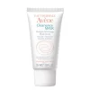 Avène Cleanance Mask Scrub For Oily Blemish-prone Skin 50ml
