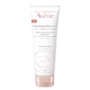 Avène Fluid Makeup Remover 3 In 1 200ml